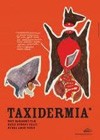 Taxidermia (2006)8.jpg